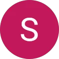 Samuel Meneses Avatar