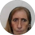 Luisa Navarro Avatar