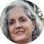 Susan Epperley Avatar