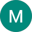 Marlaena Funchess Avatar