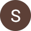 Sinthia Briones Avatar