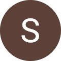 Sinthia Briones Avatar