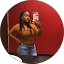 LifeWith Amauri Avatar