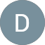 Devon Bieniawski Avatar